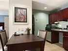 фото отеля Homewood Suites by Hilton Slidell