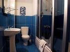 фото отеля Edem Hotel