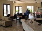 фото отеля Imerti Resort Hotel Kalloni