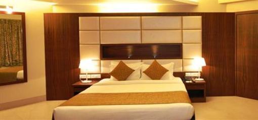 фото отеля Kempton Hotel
