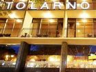 фото отеля Tolarno Hotel Melbourne