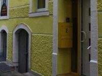 Gastehaus Sabine