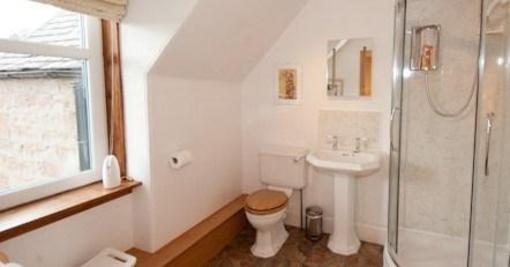 фото отеля Heathcote Bed & Breakfast