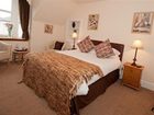 фото отеля Heathcote Bed & Breakfast