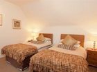 фото отеля Heathcote Bed & Breakfast