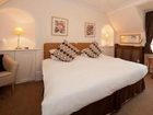 фото отеля Heathcote Bed & Breakfast