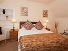 фото отеля Heathcote Bed & Breakfast