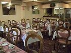 фото отеля Dukeries Hotel Blackpool