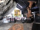 фото отеля Mago Estate Hotel Soufriere