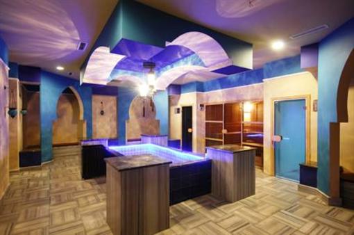 фото отеля Club Konakli Hotel
