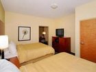 фото отеля Holiday Inn Express & Suites Lithonia-Stonecrest