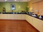 фото отеля Holiday Inn Express & Suites Lithonia-Stonecrest