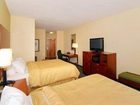 фото отеля Holiday Inn Express & Suites Lithonia-Stonecrest