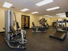 фото отеля Holiday Inn Express & Suites Lithonia-Stonecrest