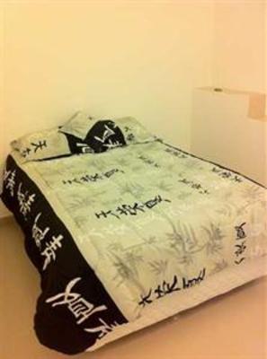 фото отеля Ace Backpackers Hostel Rio de Janeiro