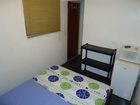 фото отеля Ace Backpackers Hostel Rio de Janeiro