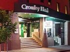 фото отеля The Crossley Hotel