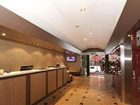 фото отеля The Crossley Hotel