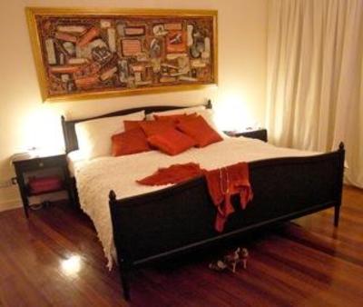 фото отеля Casa Amapola Guest House Makati City