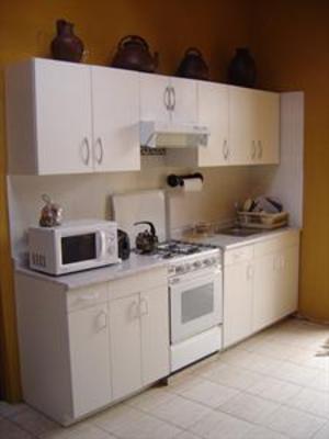 фото отеля Flying Dog Hostel Cusco