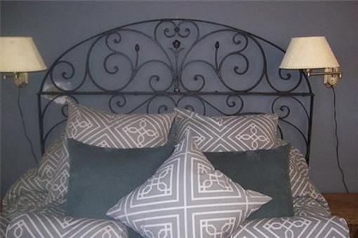 фото отеля Flying Dog Hostel Cusco