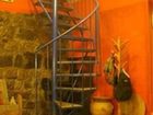 фото отеля Flying Dog Hostel Cusco