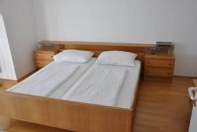 фото отеля Hotel Gallitzinberg