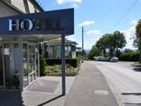 Hotel Gallitzinberg