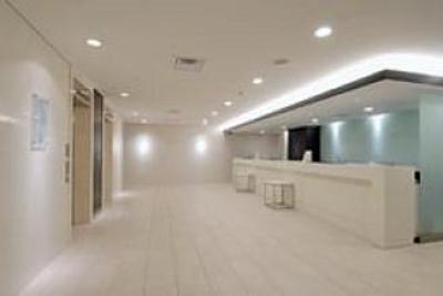 фото отеля Meitetsu Inn Nagoya Nishiki