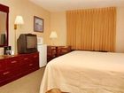 фото отеля Quality Inn Robinsonville