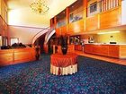 фото отеля Quality Inn Robinsonville