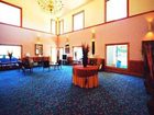 фото отеля Quality Inn Robinsonville