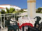фото отеля Oasis Parque Country Club