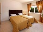 фото отеля Oasis Parque Country Club
