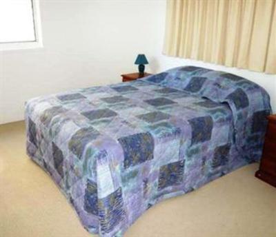 фото отеля Palm Beach Holiday Resort