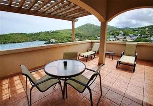 фото отеля Grande Bay Resort
