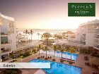 фото отеля Peppers Pier Resort Hervey Bay