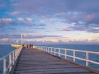 фото отеля Peppers Pier Resort Hervey Bay