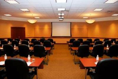фото отеля Sheraton Westport Plaza Hotel St. Louis