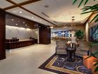 фото отеля Sheraton Westport Plaza Hotel St. Louis