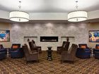 фото отеля Sheraton Westport Plaza Hotel St. Louis