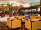 фото отеля Sheraton Westport Plaza Hotel St. Louis