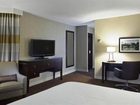 фото отеля Sheraton Westport Plaza Hotel St. Louis