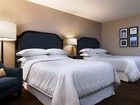 фото отеля Sheraton Westport Plaza Hotel St. Louis