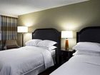 фото отеля Sheraton Westport Plaza Hotel St. Louis