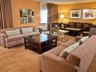 фото отеля Sheraton Westport Plaza Hotel St. Louis