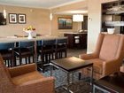 фото отеля Sheraton Westport Plaza Hotel St. Louis