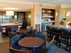 фото отеля Sheraton Westport Plaza Hotel St. Louis