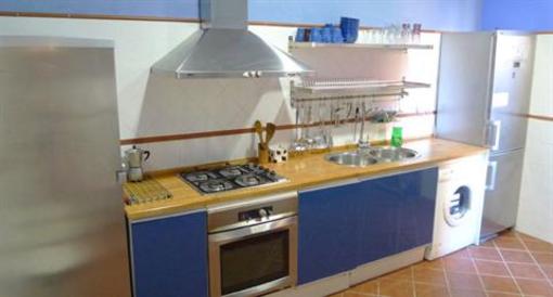 фото отеля Villa Alicia Guest House
