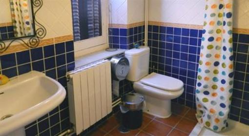 фото отеля Villa Alicia Guest House